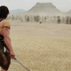 Image for article titled Why Jon Favreau is glad he's not directing John Carter
